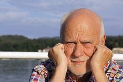 Horst Schunk_Baumfreunde Coburg