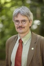 Richard Mergner_BN