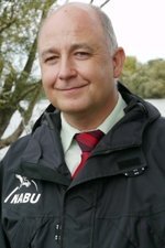 Rocco Buchta_NABU