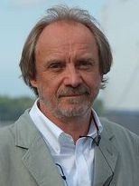 RFroese_2011_807f02af1f_FREI.jpg