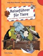 Ramke-Wiatrowski_Reiesfuehrer_Tiere.jpg