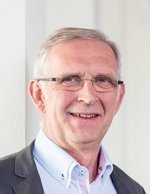Dallmann_FWTM