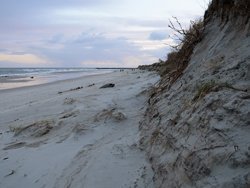 S_Nordstrand-2_copyright_Lilo-Tadday_www.foto-helgoland.de_143LT_1859_kl.jpg