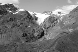 S_Trentino_La-Mare_heute_Paolo-Bovarini-2012.jpg