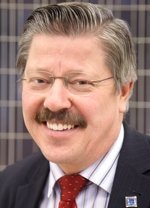 Winfried-Hoffmann