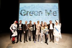 S_greenme_7.jpg