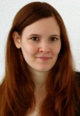 Sahra-Gilbertz.jpg