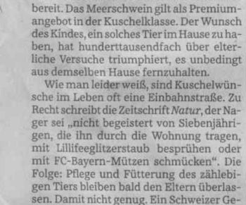 Streiflicht-350.jpg