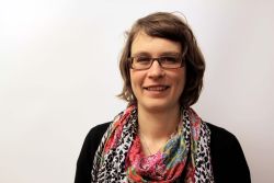 Sylvia_Ratzlaff_250.jpg