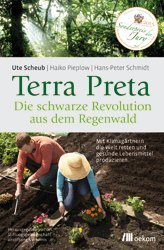 Terra-Preta.jpg