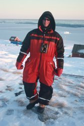 ThomasBauer_Astronaut-klein_natur.jpg