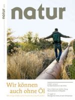 Titel-10-2-150.jpg