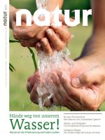 TitelseiteWasser-150.jpg