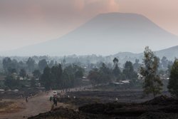 Virunga_Strasse.jpg