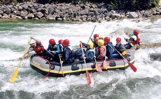 WWF-Camp16_2.jpg WWF-Camp16_2.jpg