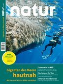 XS_naturCoverMaerz14.jpg
