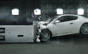 Crashtest