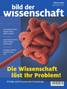 Cover bdw 2/2020
