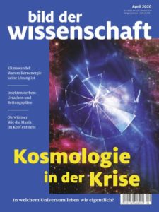 Cover-bdw 4/2020