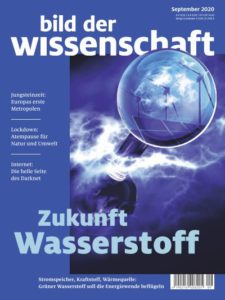 Cover bdw 09/2020