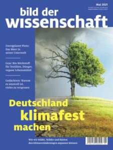 Cover bdw 05/2021