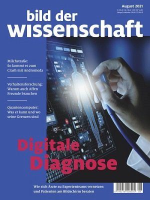 Cover bdw 08/2021