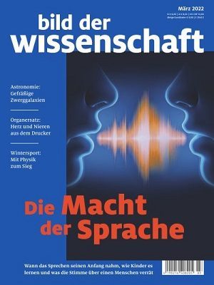 Cover bdw 3, 2022