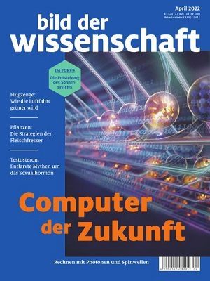 Cover bdw 4, 2022