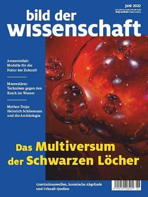Cover bdw 06/2022