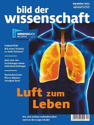 Cover bdw 12/2022