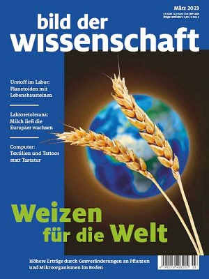 Cover bdw 03/2023