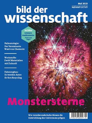 Cover bdw 05/2023