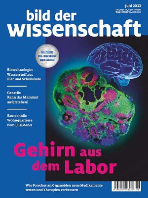 Cover bdw 06/2023