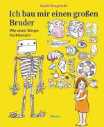 bruder.JPG