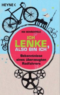buch-schaechtele-200.jpg