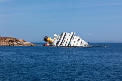 concordia_mittel.jpg