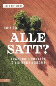 Cover Alle satt?