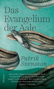 Artikelbild