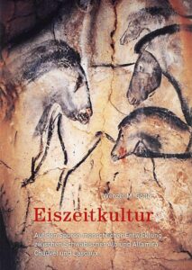 Cover EISZEITKULTUR