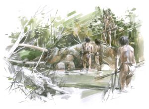 Artikelbild