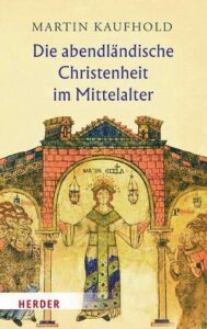 Buchcover mit Titel 