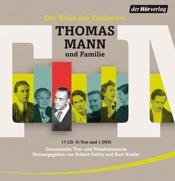 Der_Kreis_des_Zauberers_von