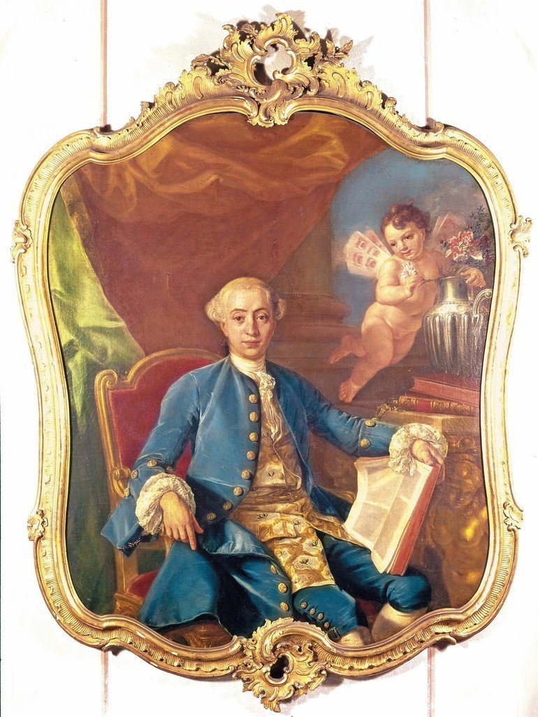 XZL147662_Giacomo_Casanova_(1725-98)_(oil_on_canvas)_by_Mengs,_Anton_Raphael_(1728-79);_Private_Collection;_German,__out_of_copyright.