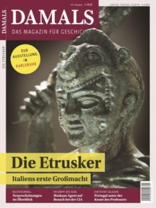 Artikelbild