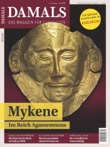 Artikelbild