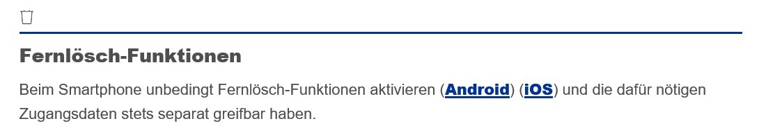 Textgrafik