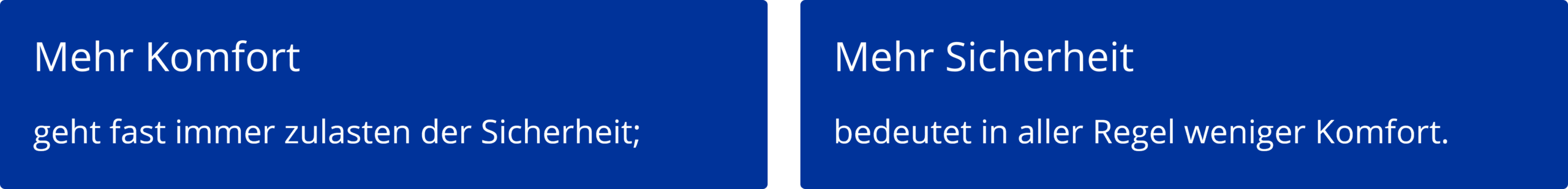 Textgrafik