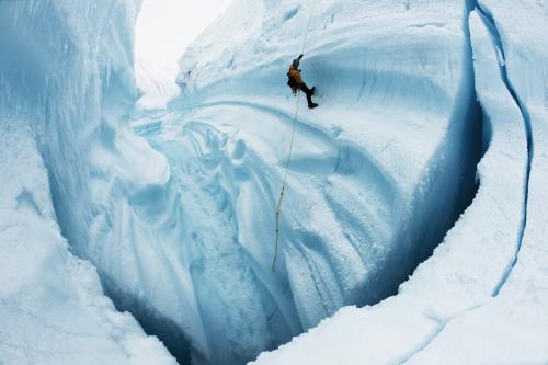 eisberg2.jpg