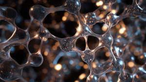 Polymerstruktruren