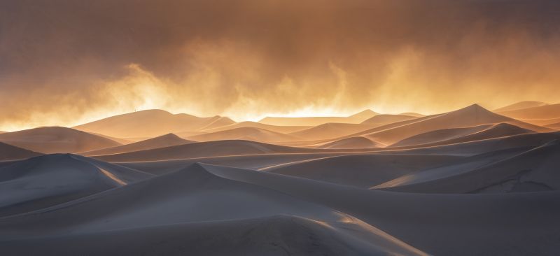 Death Valley